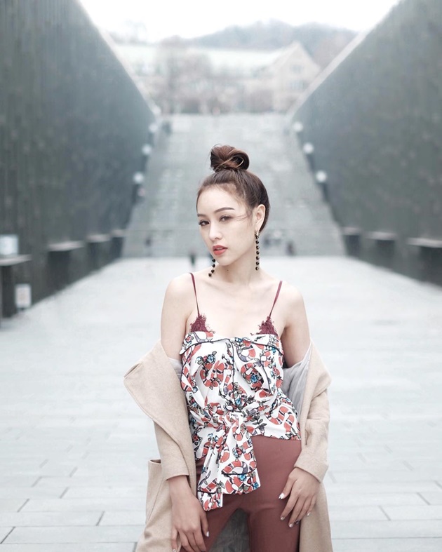 149138746695778-blossom5