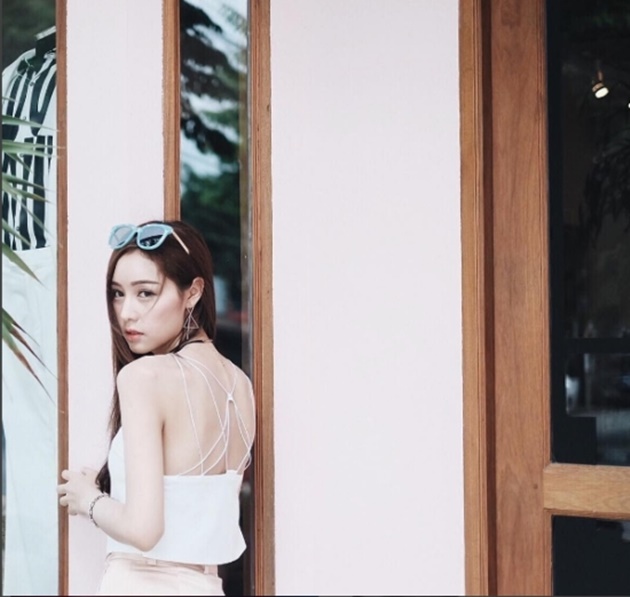 blossom-hinh-anh-2-e14765