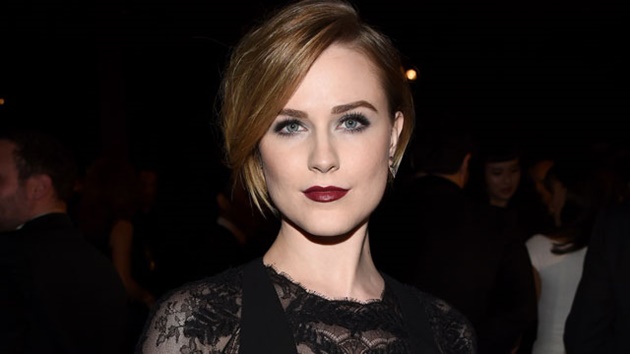 640_evan_rachel_wood_4582