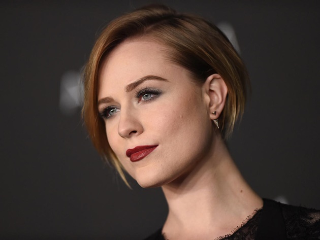 evan-rachel-wood-photogra
