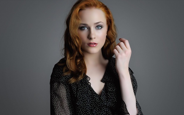 evan_rachel_wood_5