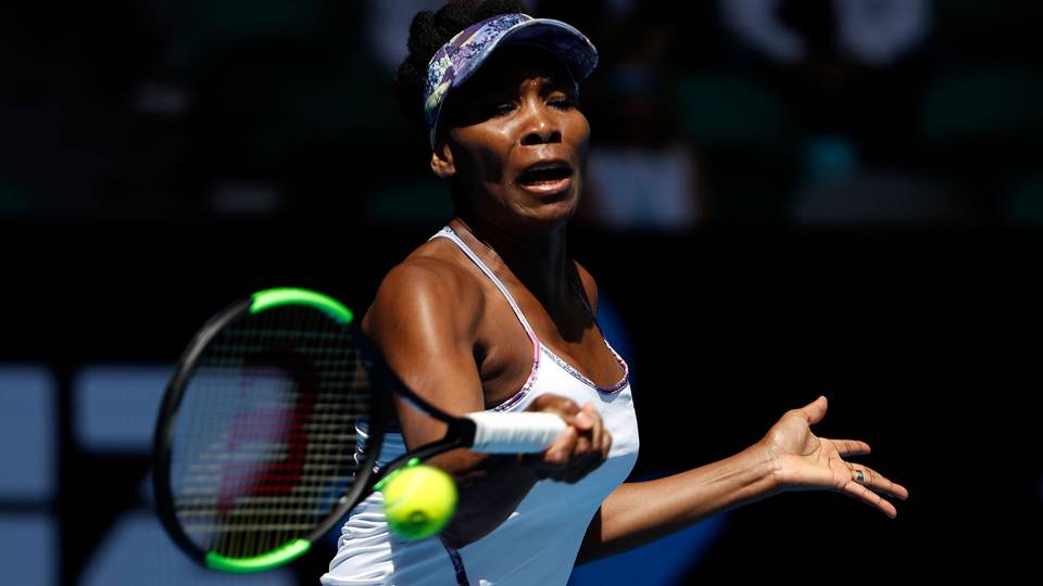 venuswilliams-cropped_xsnabsx5x0rr1amuv7st3o6dt