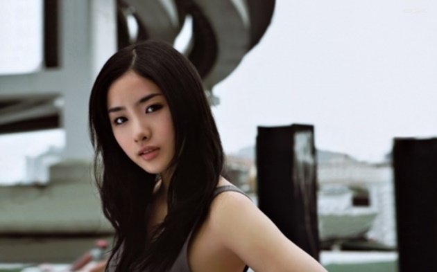 satomi-ishihara-531-1920x