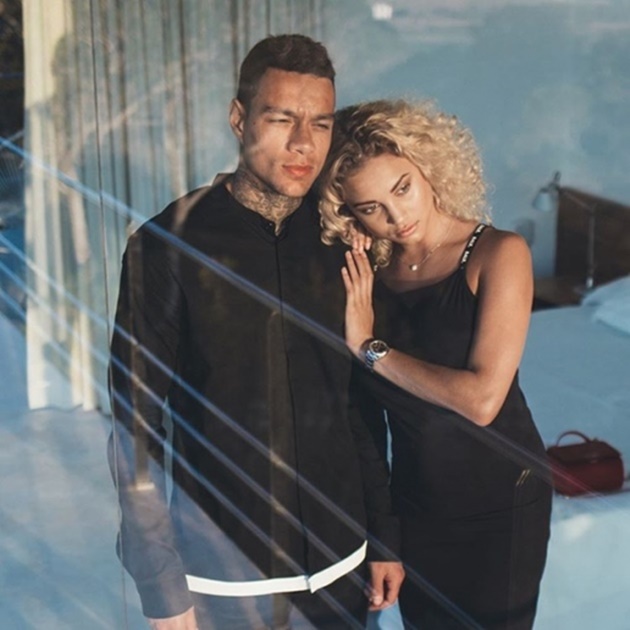 148309122384271-13725604_