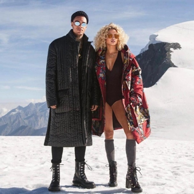 148309132133068-14726285_