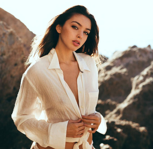 celine-farach-2-0716