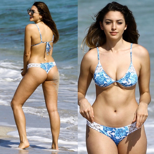 farach-celine-120116-1