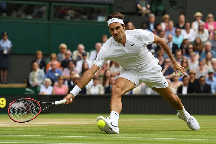 day-eleven-the-championships-wimbledon-2016