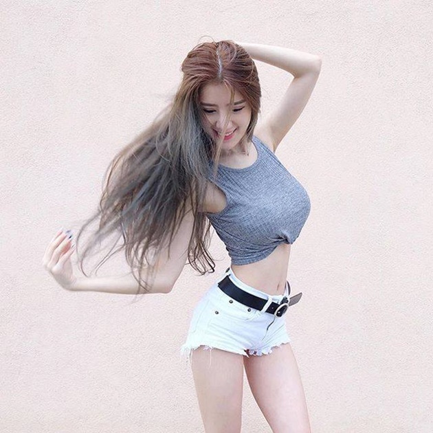 149196915368954-untitled-