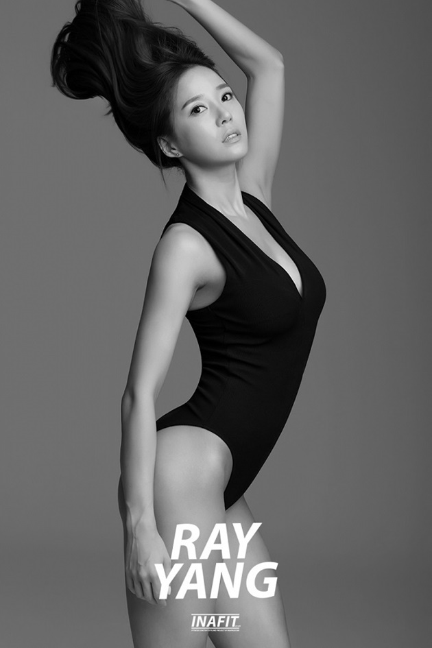 14919837889332-ray-yang2