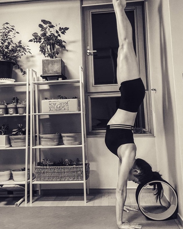 149198379370086-ray-yang-