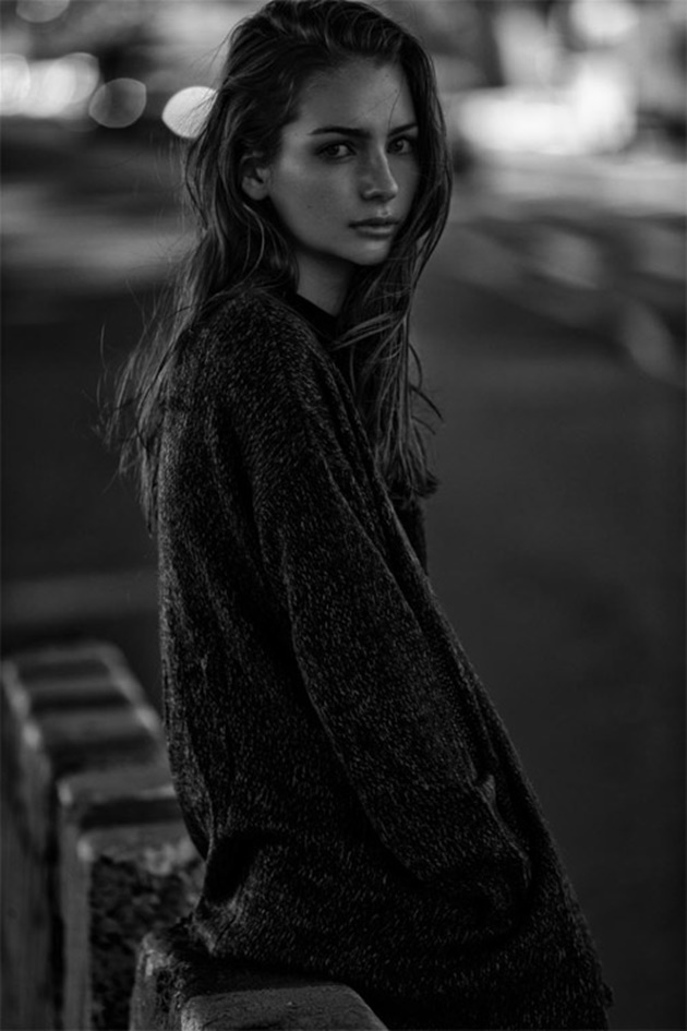 149198739012688-untitled-