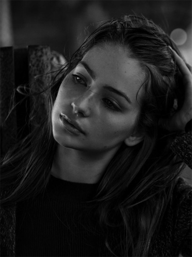 149198739025409-untitled-