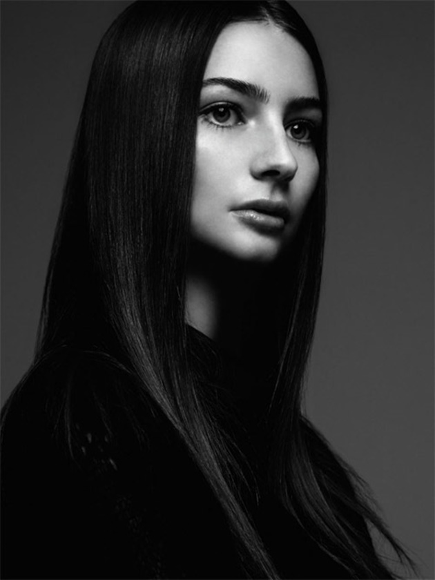 149198739033670-untitled-