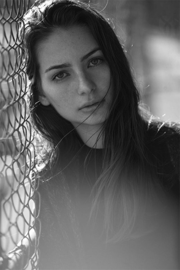 149198739050872-untitled-