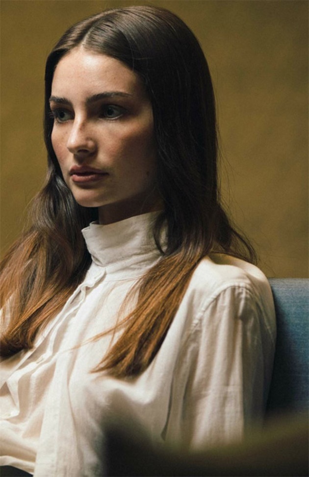 149198739069174-untitled-