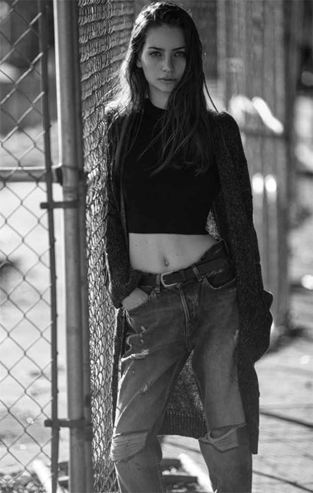 149198739076137-untitled-