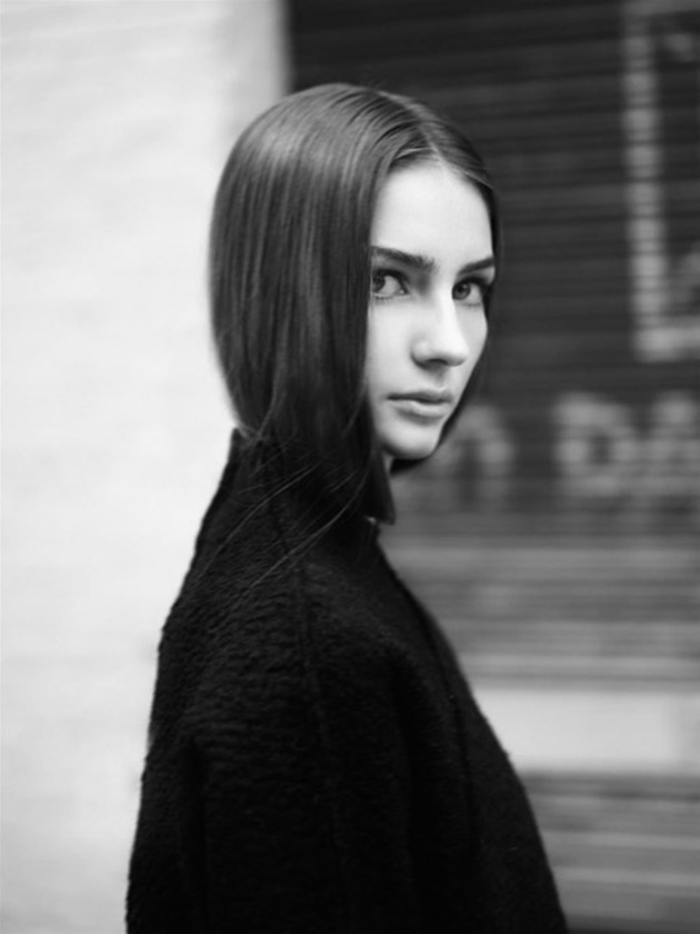 149198739079719-untitled-