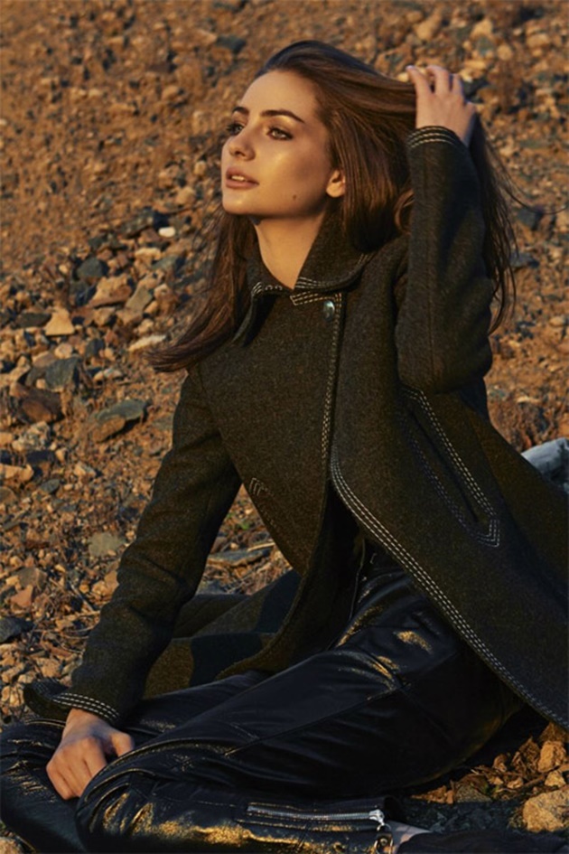 149198739081523-untitled-