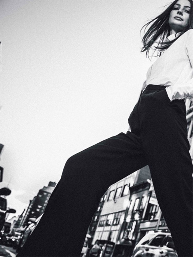 149198739099804-untitled-