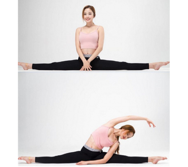 149198867210909-choi-seol