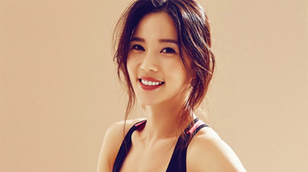 thumb00_09005069730367