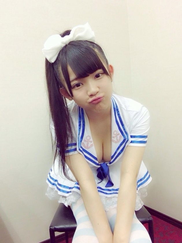 960full-jun-amaki-1322