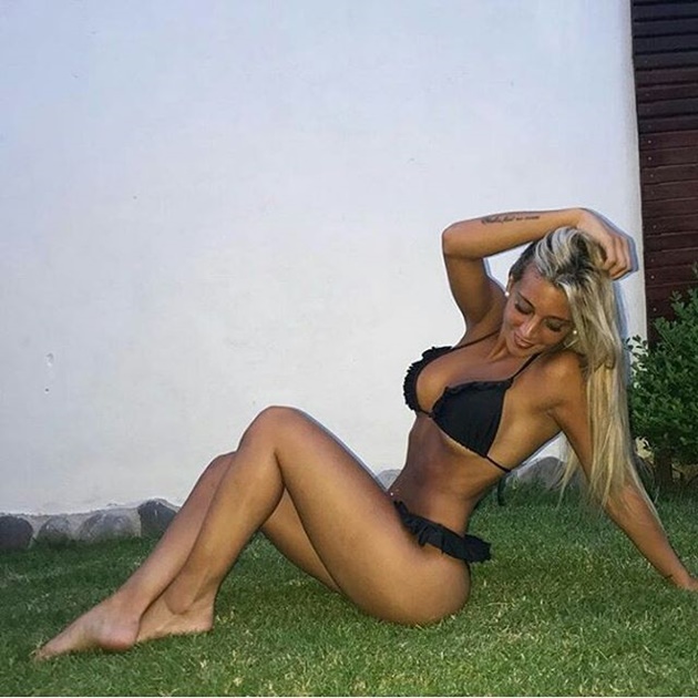 149222975436712-17334190_