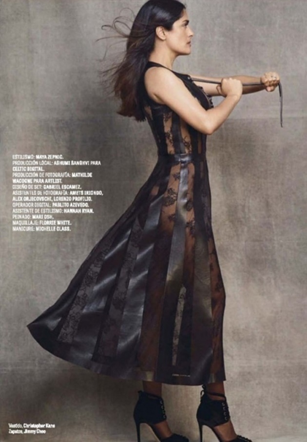 148360622826217-salma-hay