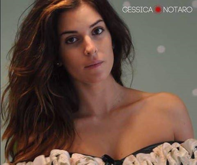 149216545171620-gessica-n