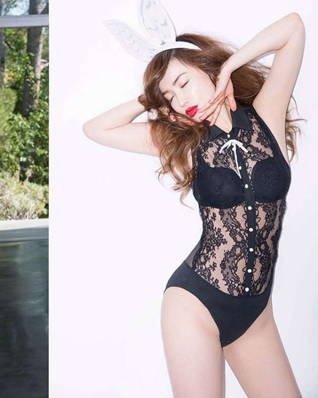 149231884279361-risa-hira