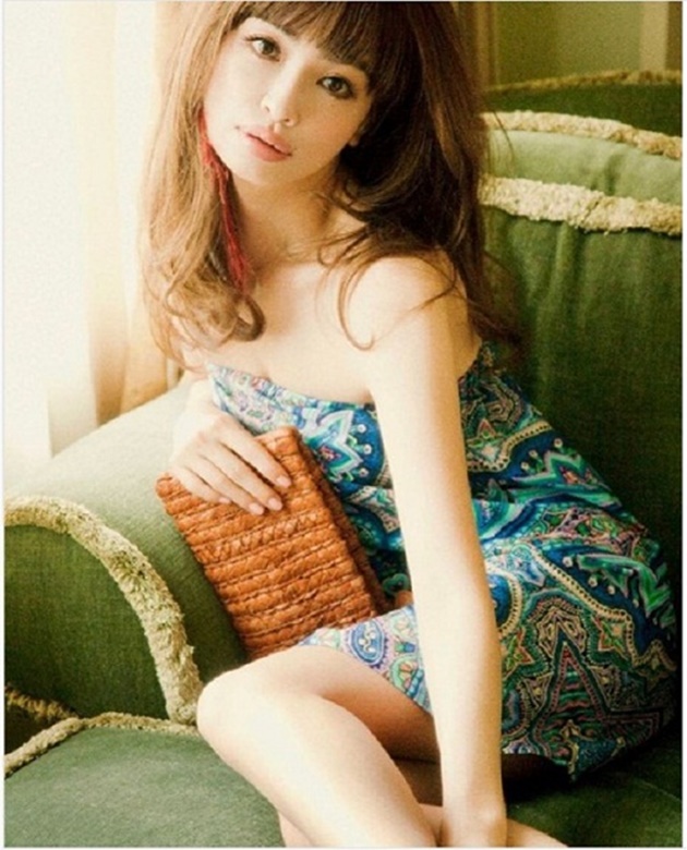 14923209324921-risa-hirak