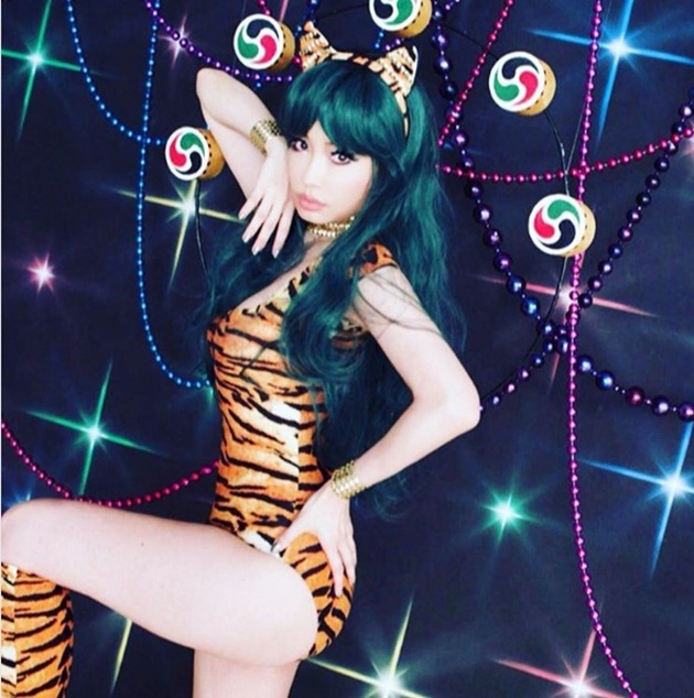 149232106145169-risa-hira