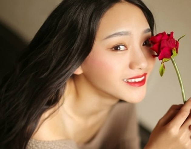 tinngan_015601_513547089_