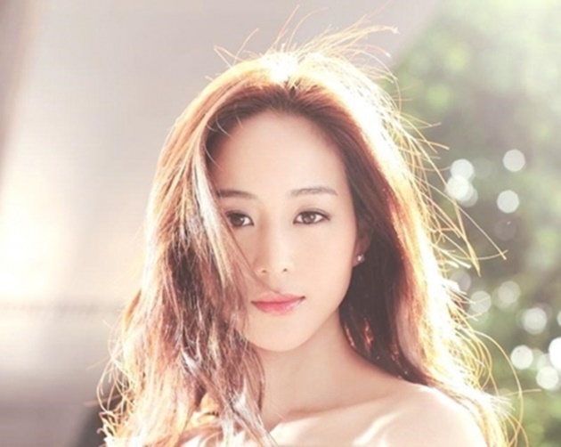 duong_da_dep_6_lzcf-0228