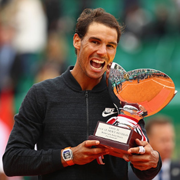 Rafael-Nadal-trophy-17042