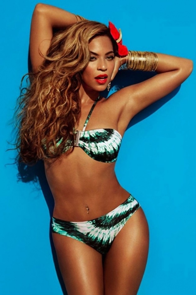 beyonce-new-song-commerci