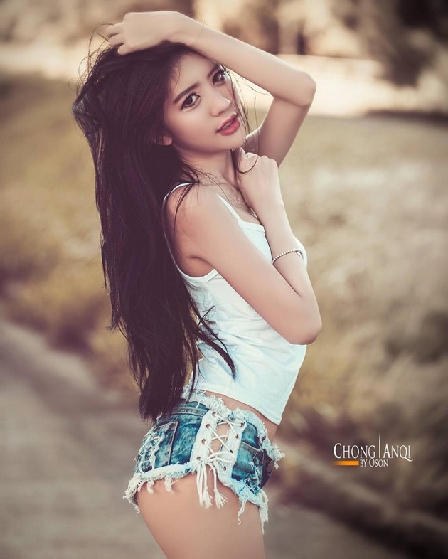 149337783360528-chong-anq