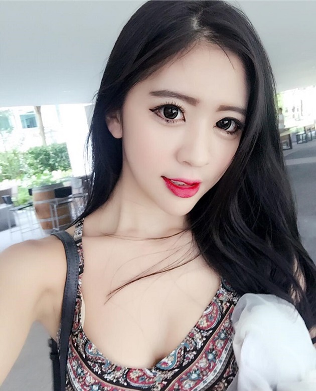 149337840237807-anqi