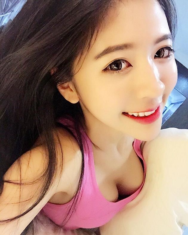 149337843875125-anqi--3-