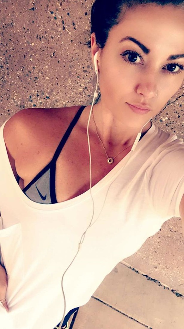 brenna-10-1493511516859