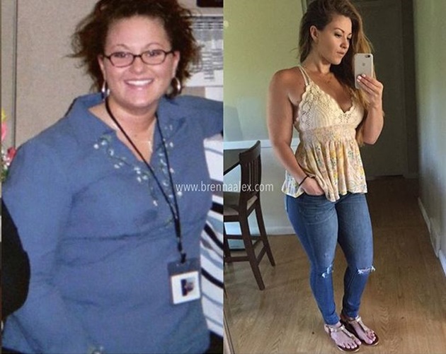 brenna-4-1493511516779