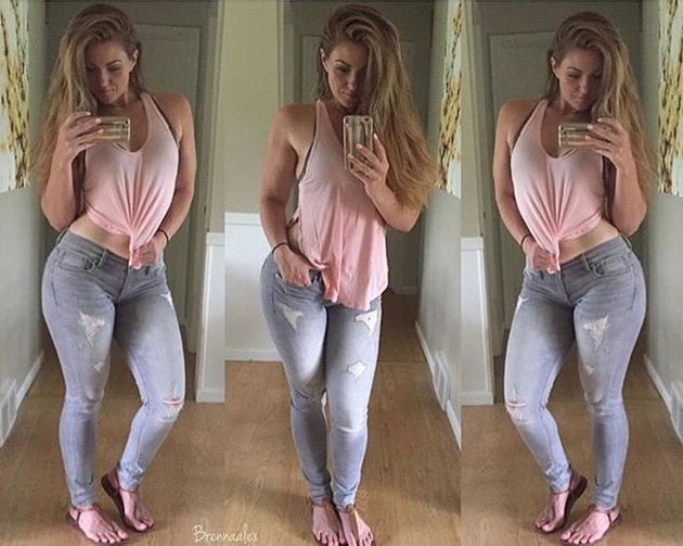 brenna-6-1493511516819 (1