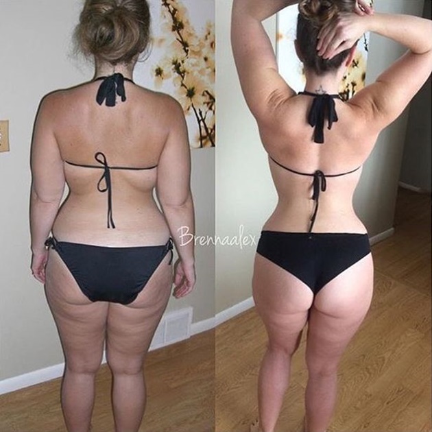 brenna-7-1493511516837