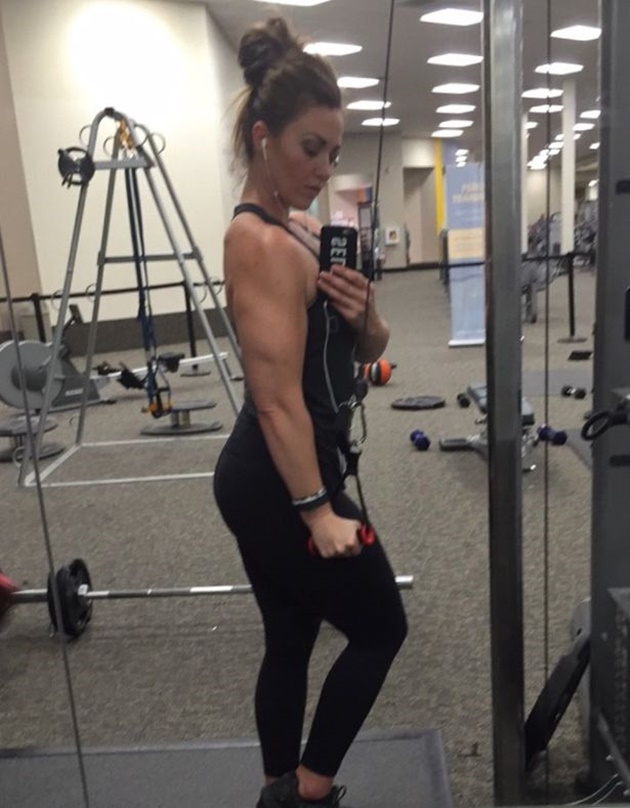 brenna-9-1493511516852