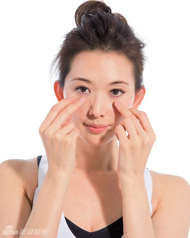 149319497843931-lamchilin