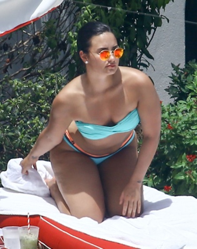 149348909210901-demi-lova