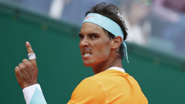 Monte-carlo-who-can-stop-Nadal