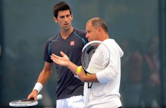 marian-vajda-to-be-novak-djokovic-s-main-coach-in-2017-while-for-now