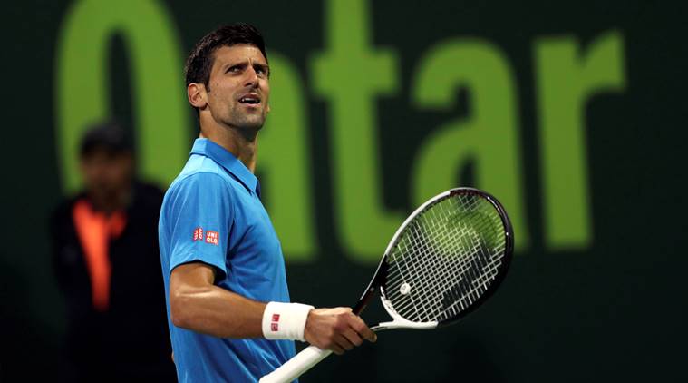 djokovic_reuters-m